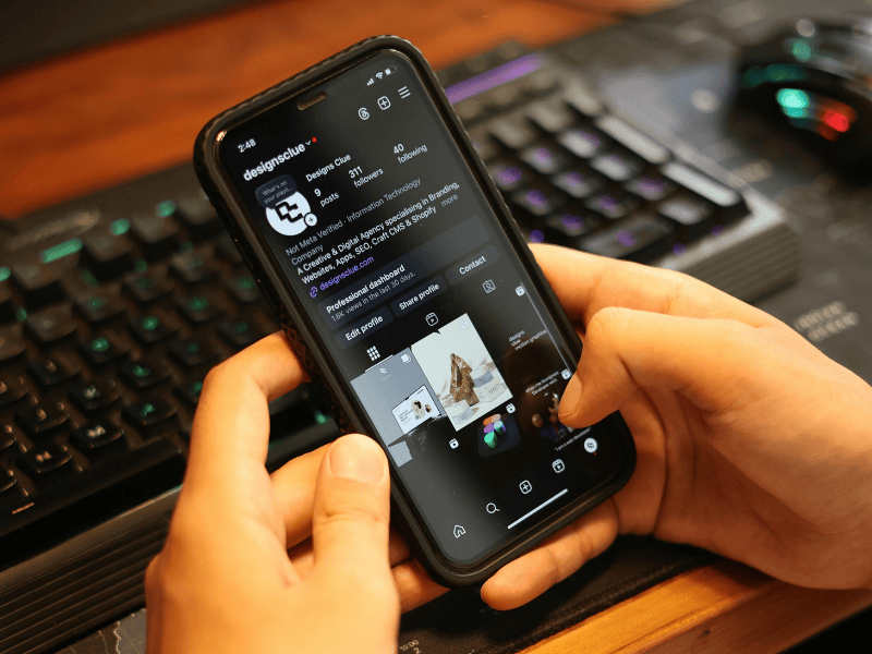 Facebook Ads for Service Businesses: Are They Worth Running?