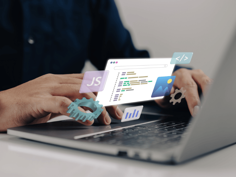 Website traffic: why visitors do not turn into enquiries