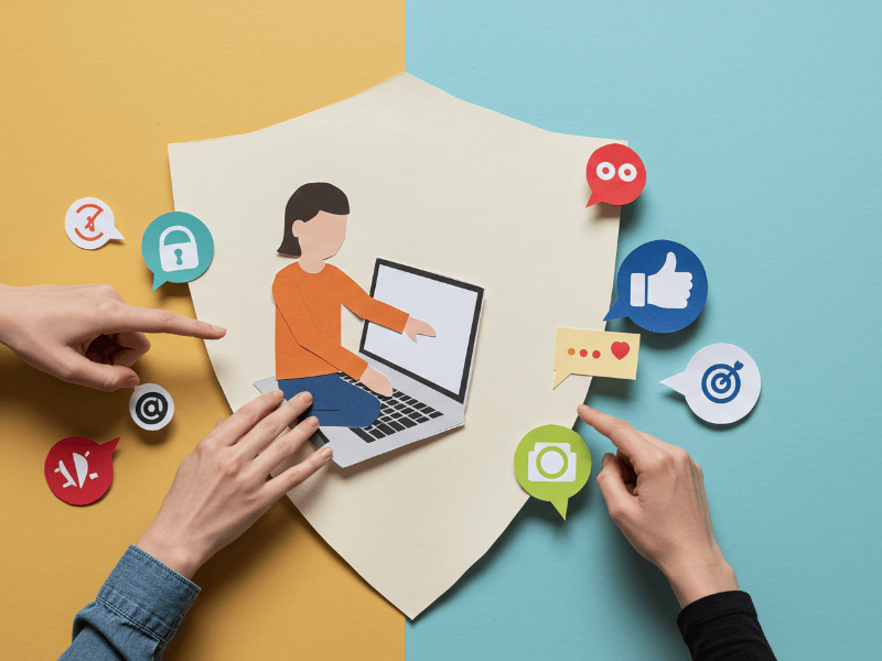 Facebook Ads for Service Businesses: Are They Worth Running?