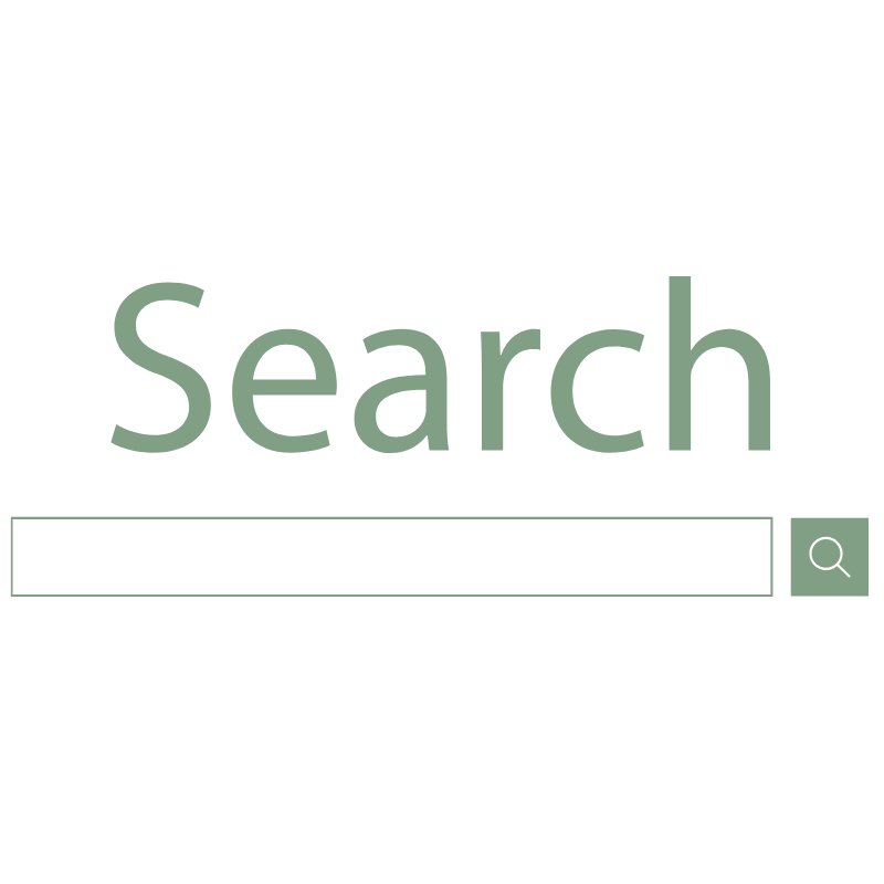 Search Visibility System