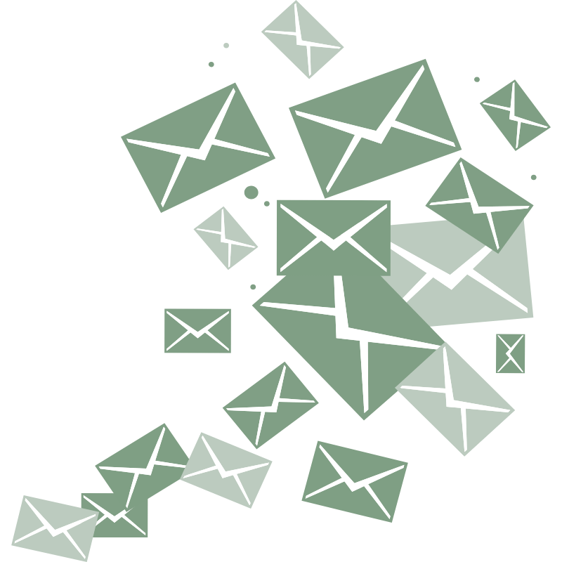 Email Marketing System
