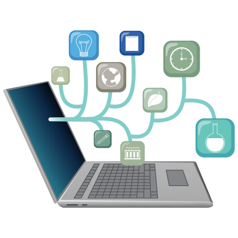 Business Growth Engine