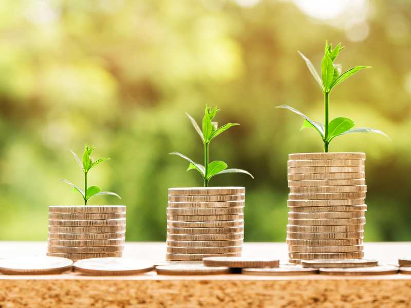 Business Growth Strategy