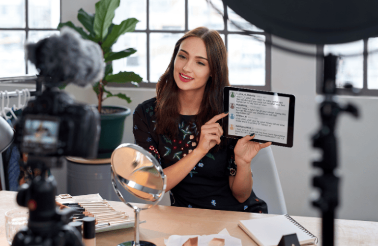 Facebook Ads for Service Businesses: Are They Worth Running?